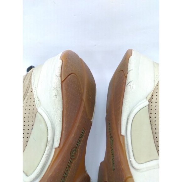 Henri Lloyd Maxi Deck Grip Yachting Boating  Sneakera Size 8 UK 7 Men's READ - Picture 9 of 13